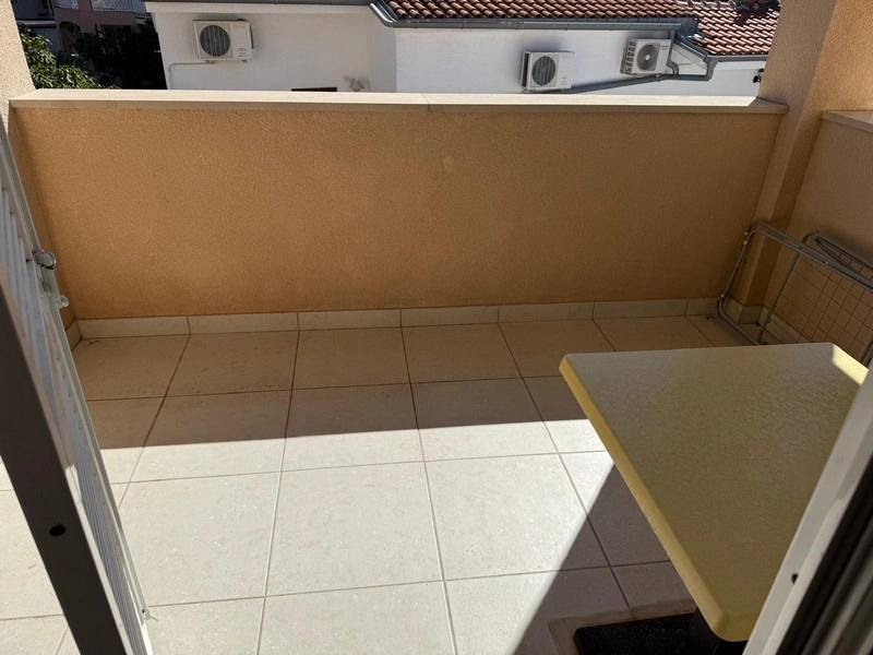 2 - vente appartement vue mer selce primorje-gorski kotar croatie