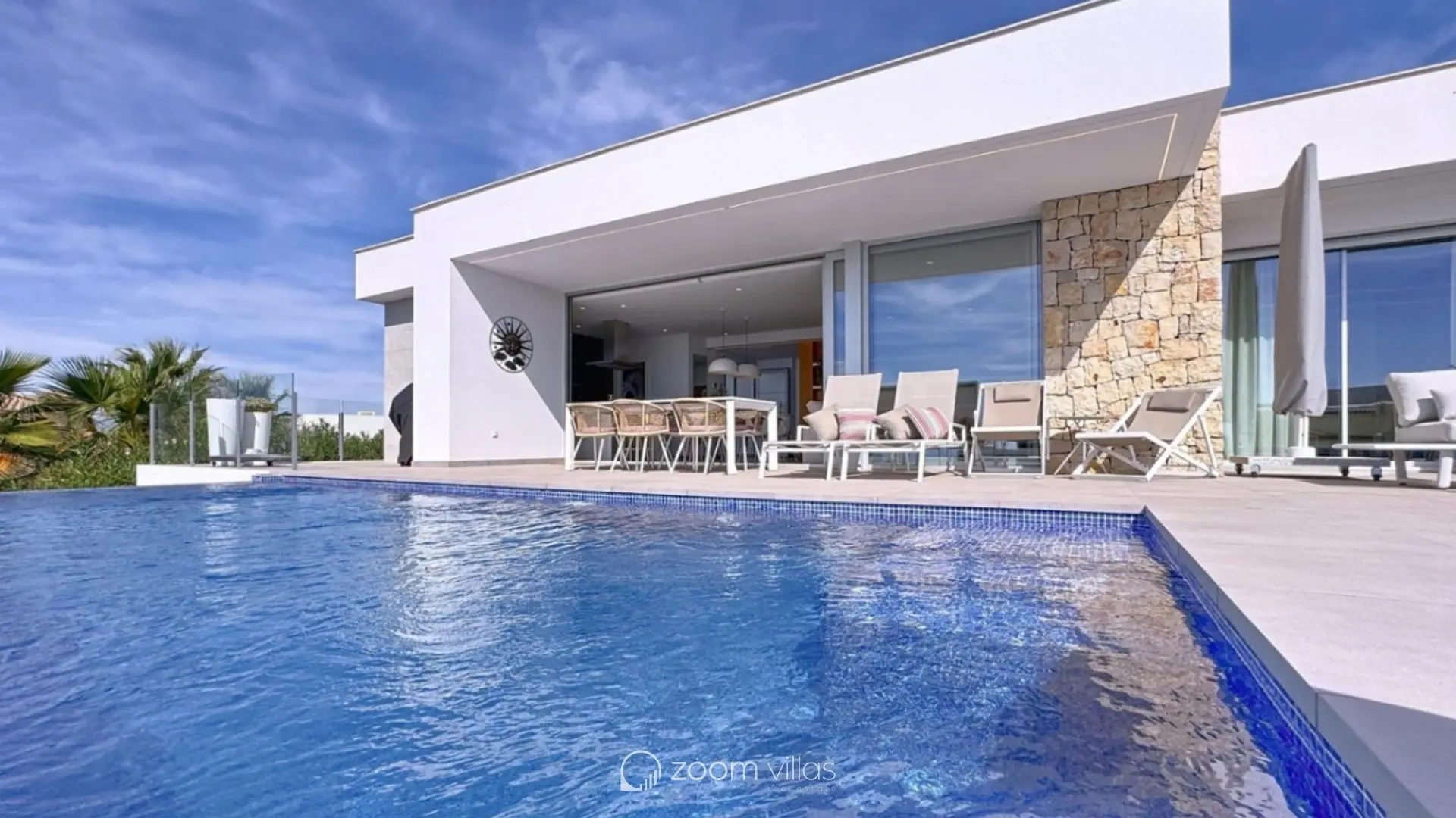 1 - verkauf haus benitachell - costa blanca valencia spanien