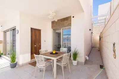2 - vendita villa orihuela-costa comunità valenciana spagna