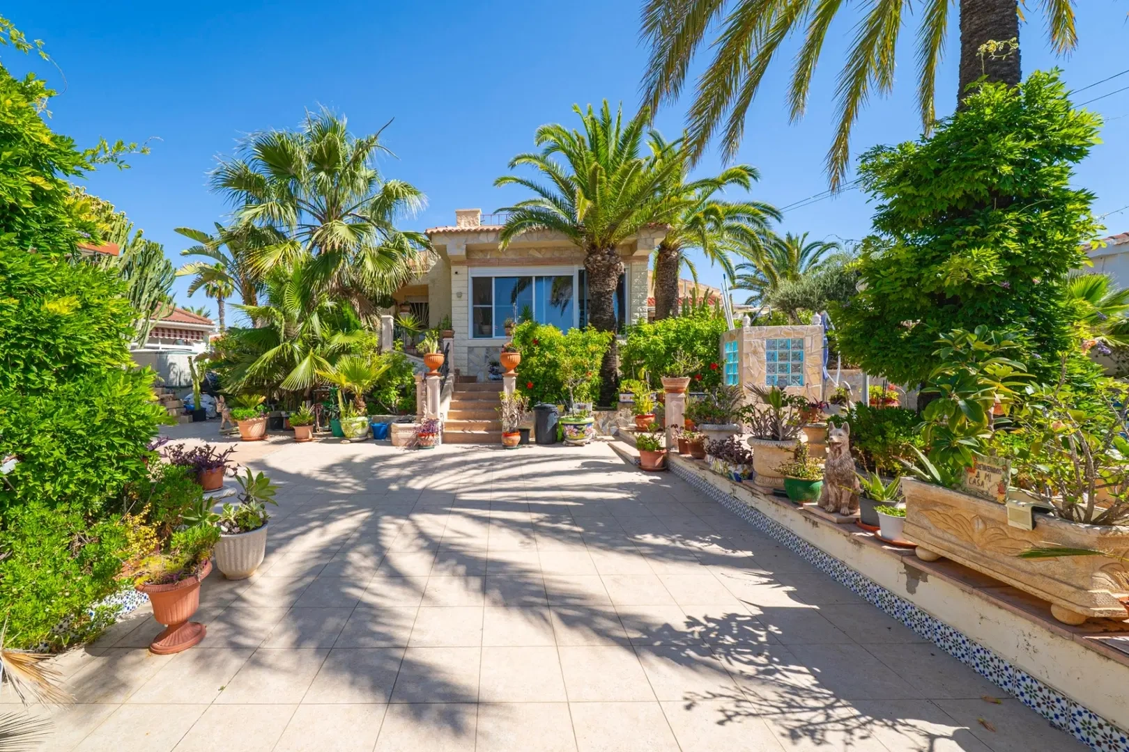 1 - verkauf haus rojales valencia spanien