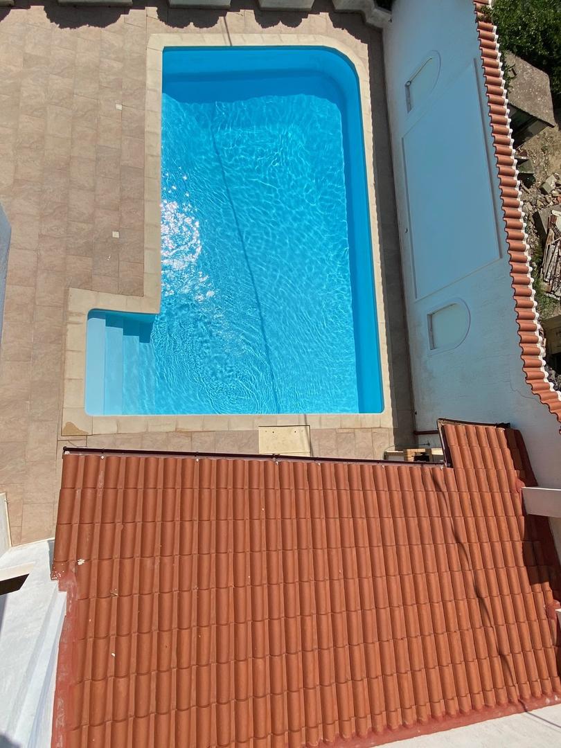 2 - venda casa methana ática grécia