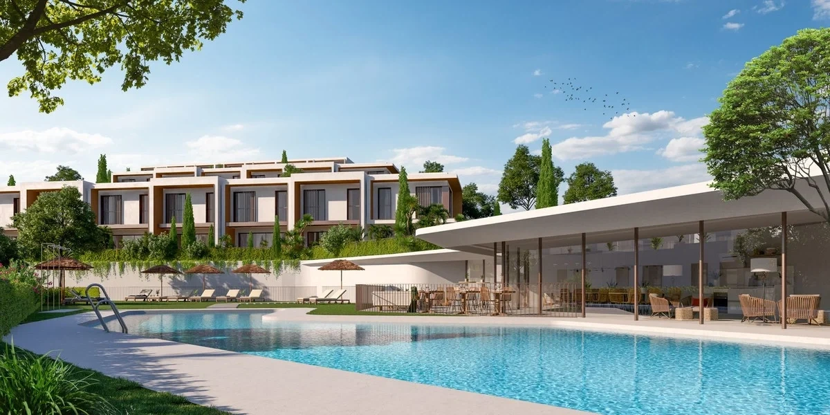 2 - verkauf haus meerblick mijas andalusien spanien