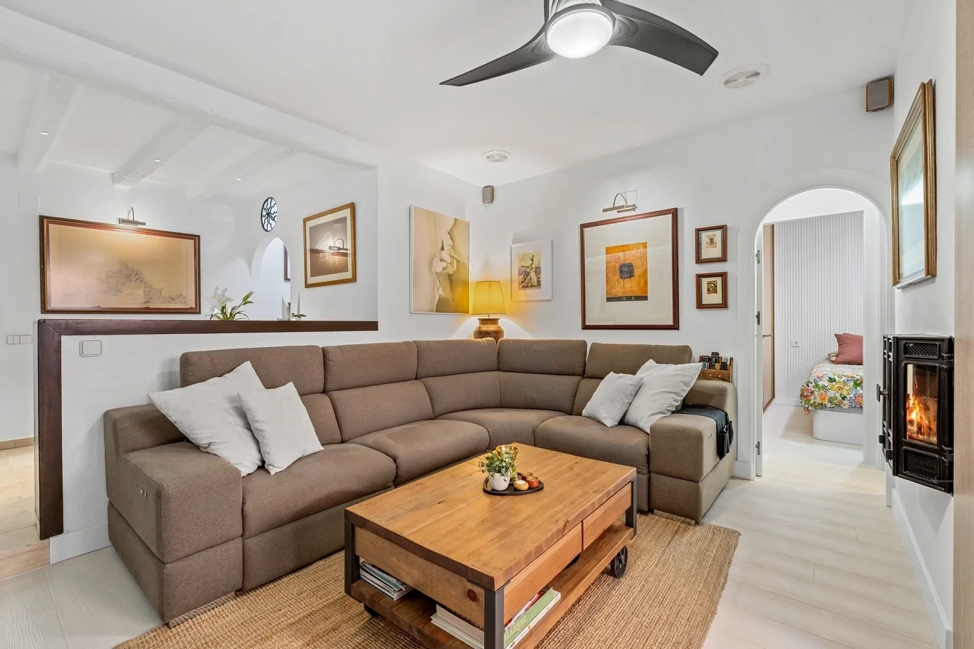 2 - venda apartamento torrevieja - costa blanca comunidade valenciana espanha