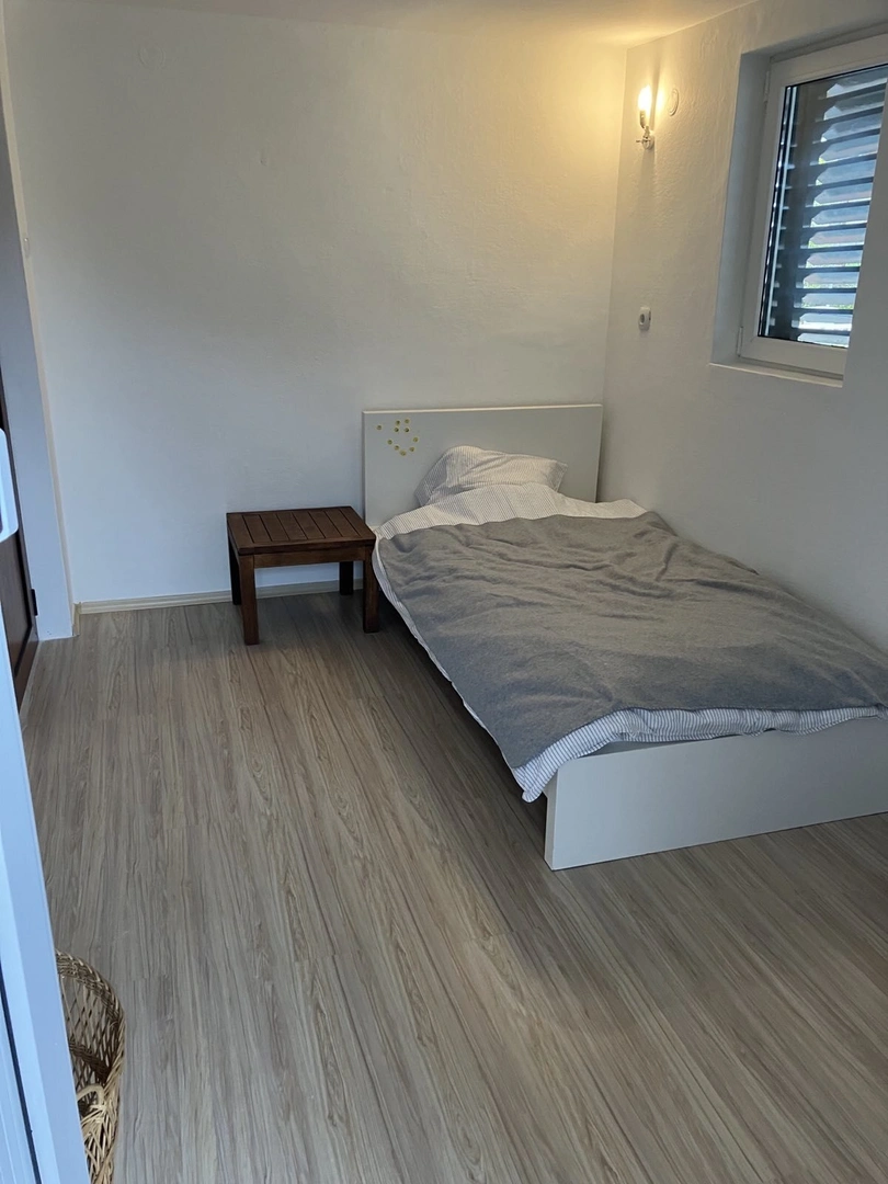 2 - house for sale in albena dobrich bulgaria