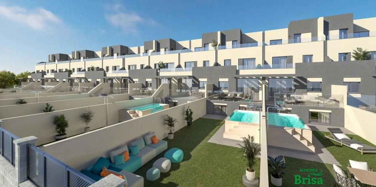 2 - verkauf haus torrox andalusien spanien