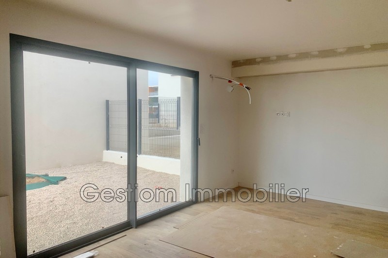 2 - venta casa rivesaltes pirineos orientales francia