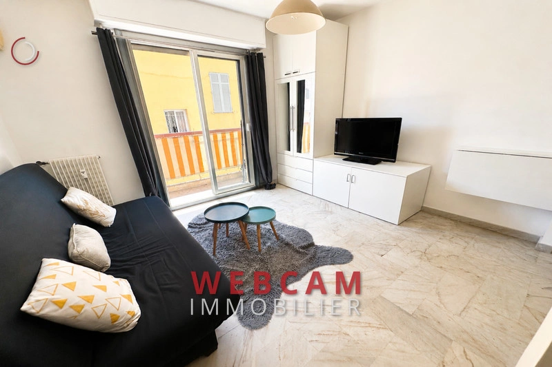 2 - venda apartamento le cannet alpes-maritimes frança