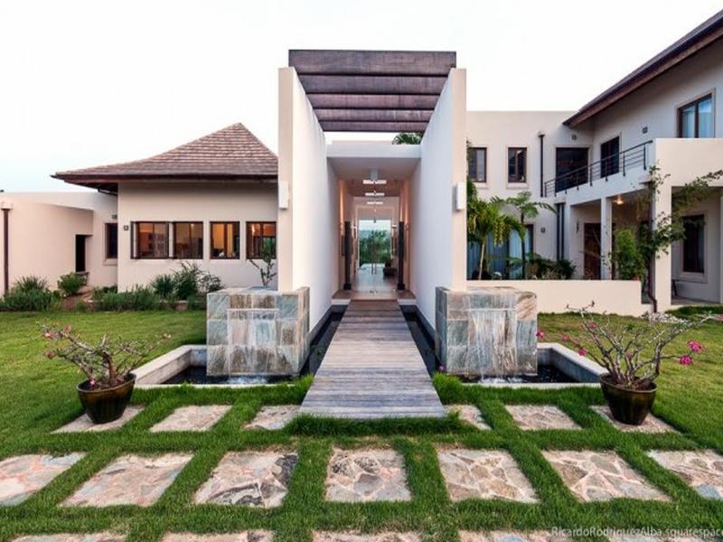 1 - house for sale in sosua dominican republic caribbean islands