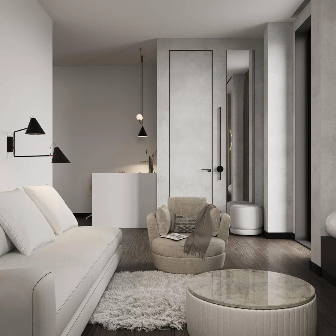 2 - vente appartement limassol limassol chypre