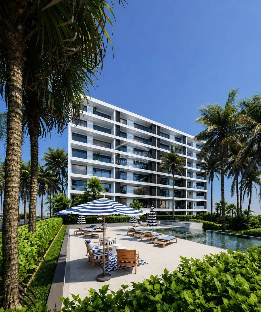 1 - vente appartement vue mer funchal madère portugal