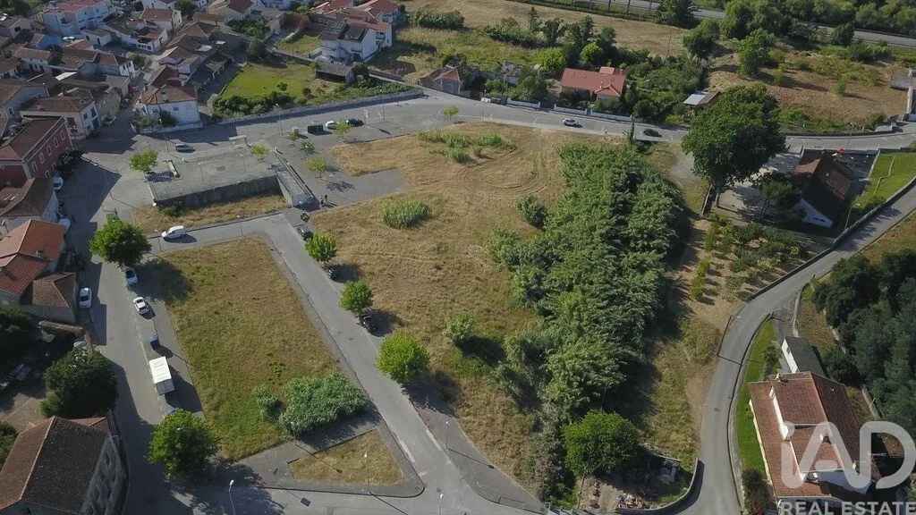 2 - venda terreno coimbra região do centro portugal