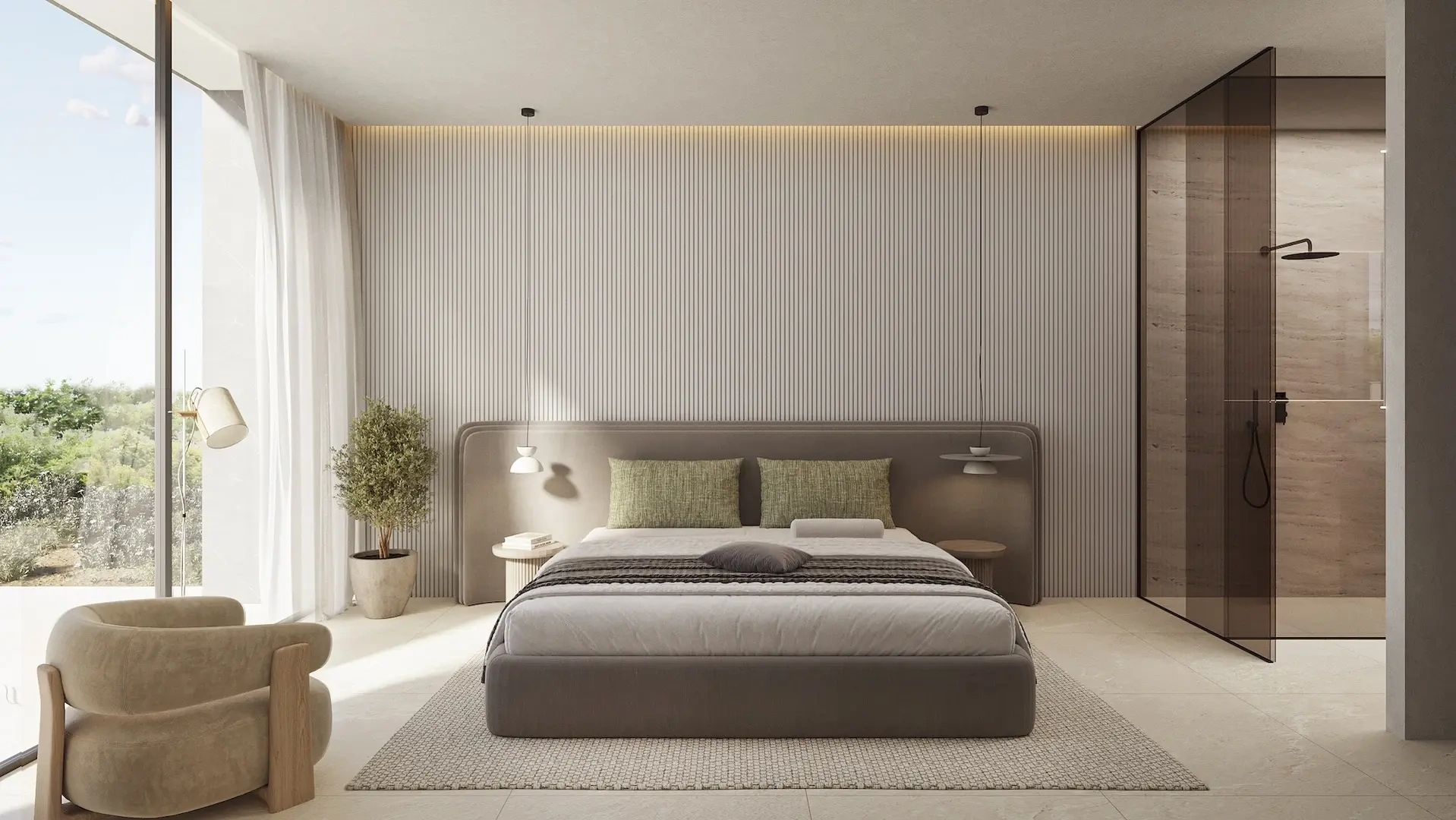 2 - venta casa calpe - costa blanca comunidad valenciana españa