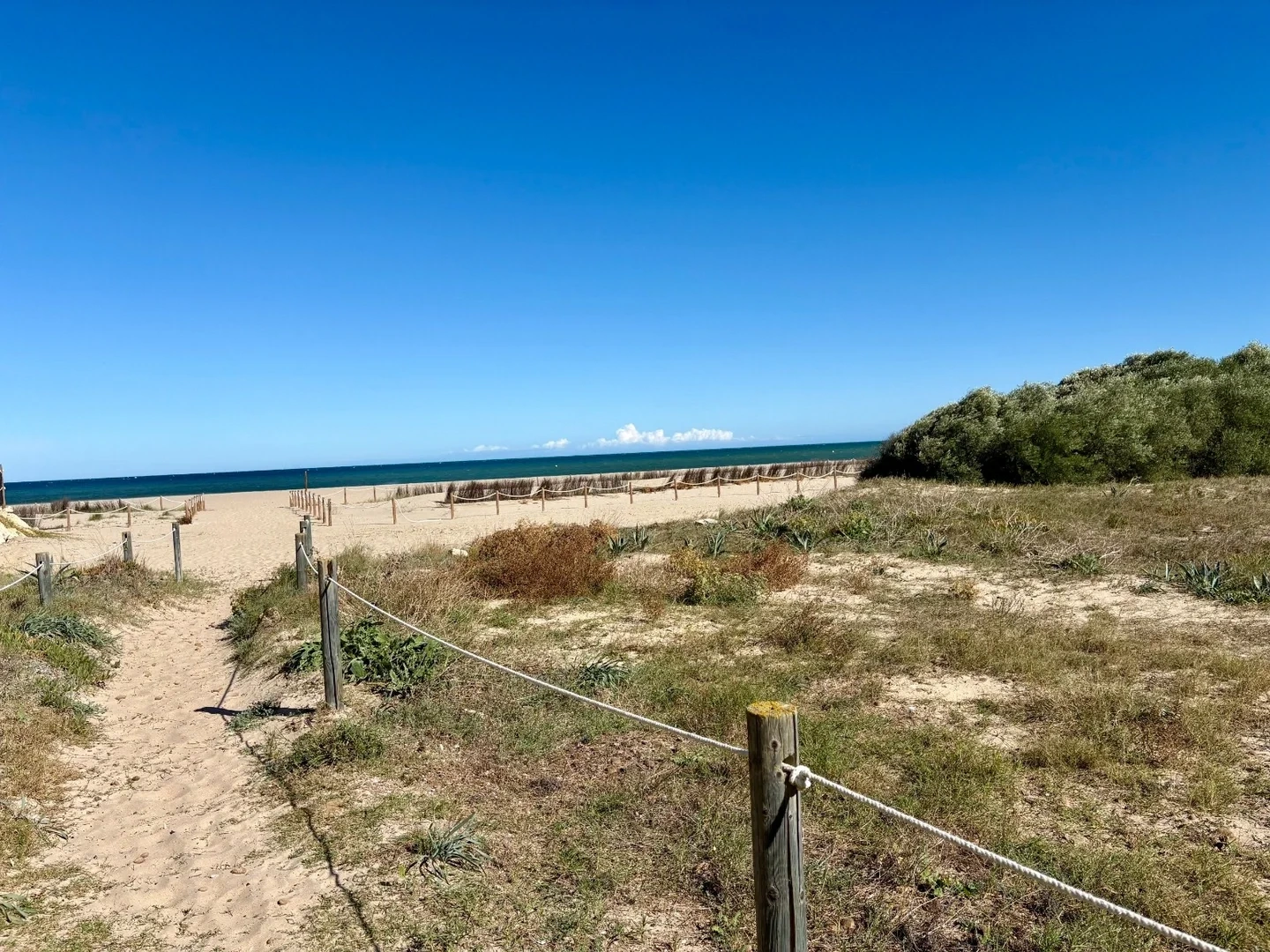 2 - verkoop appartement aan het water denia - costa blanca valencian community spanje