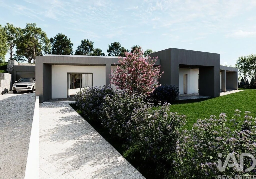 2 - venta casa vimeiro región centro portugal