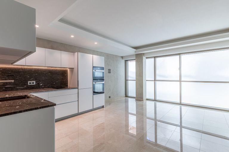 2 - vente appartement monte-carlo monaco monaco