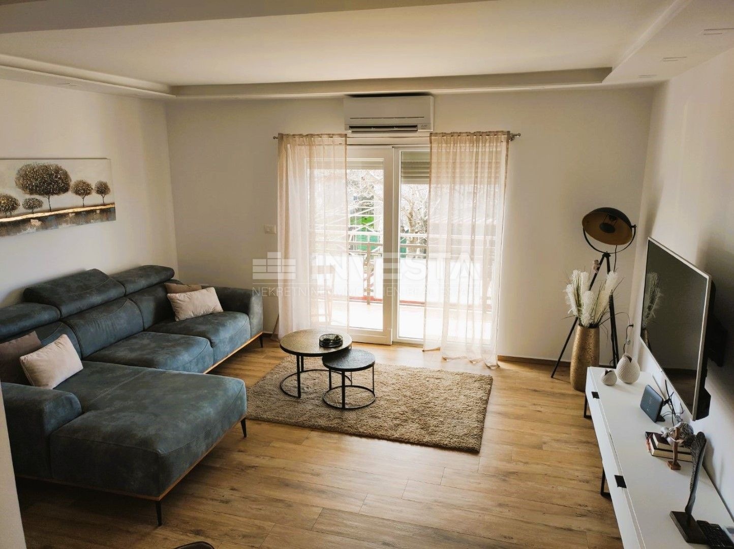 1 - vendita appartamento fažana istria croazia