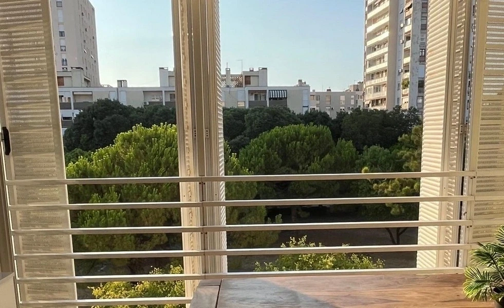 2 - venda apartamento vista de mar zadar zadar croácia