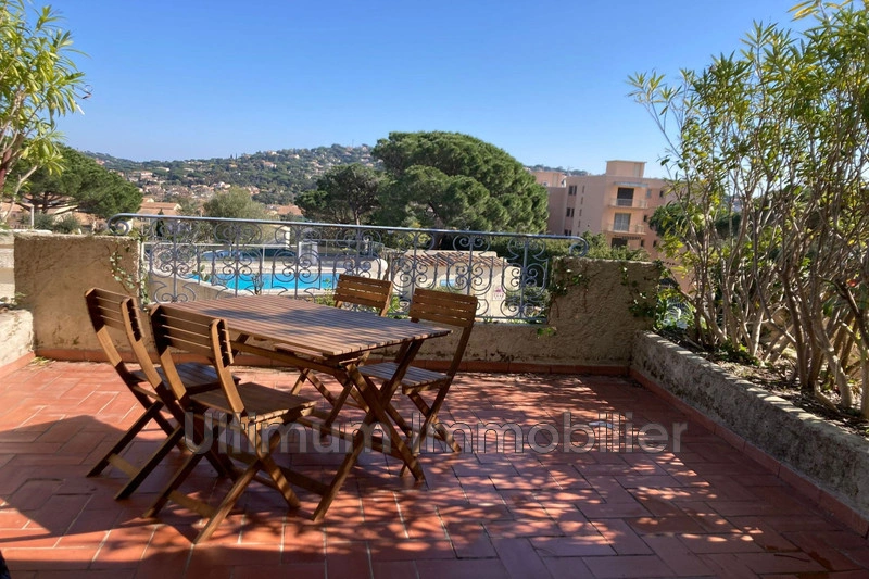 2 - venta apartamento sainte-maxime var francia