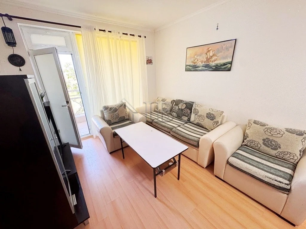 2 - verkauf wohnung sunny beach burgas bulgarien