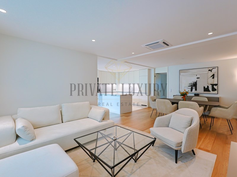 2 - apartment for sale in lisbon lisbon region portugal
