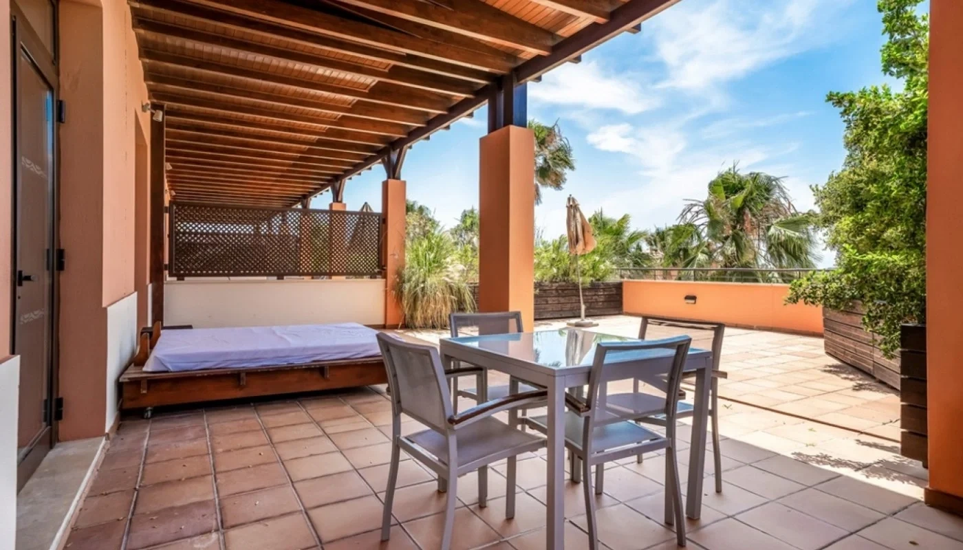 2 - verkauf wohnung lagoa algarve portugal