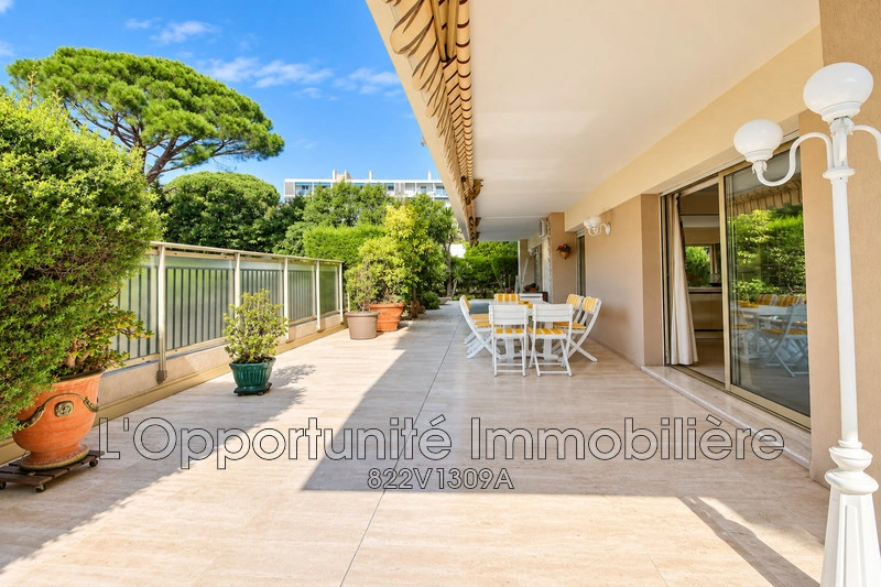 1 - apartment for sale in cannes alpes-maritimes france