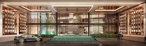 1 - verkauf wohnung meerblick phuket phuket thailand