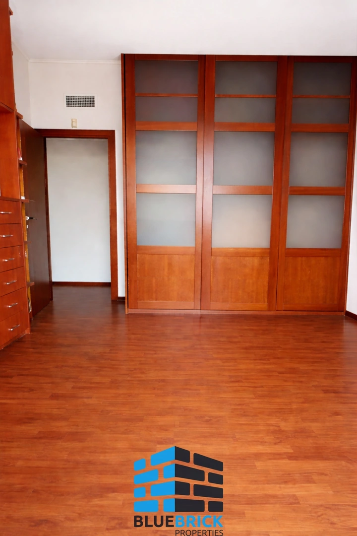 2 - apartment for sale in elefsina attica greece