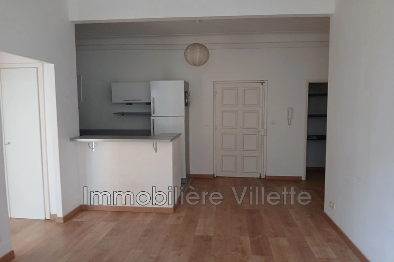 1 - verkauf wohnung saint-laurent-du-var alpes-maritimes frankreich