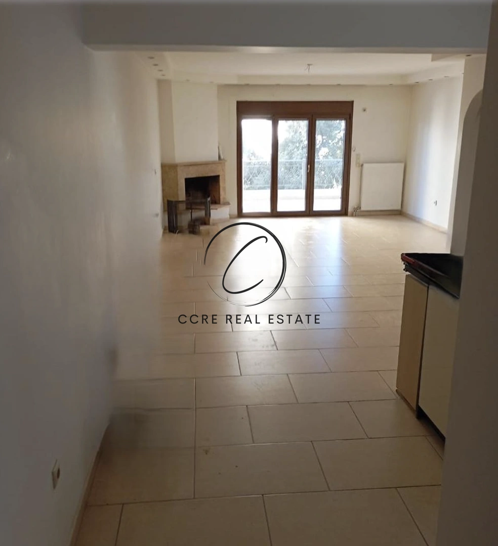 1 - venta apartamento melissia ática grecia
