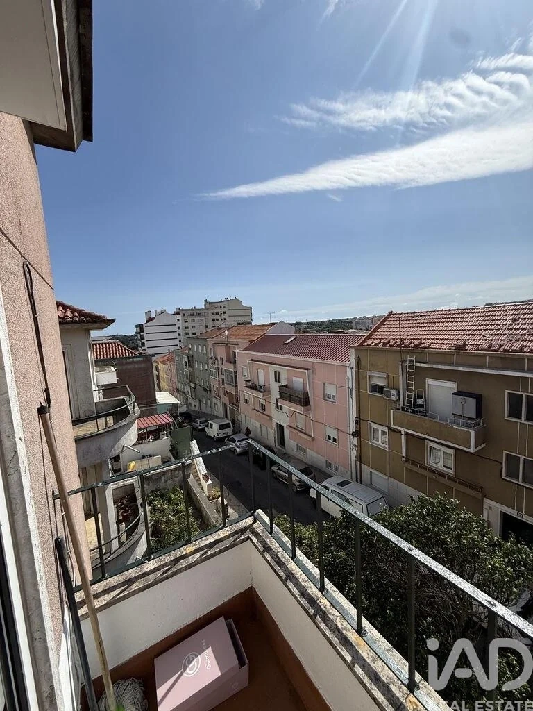 2 - apartment for sale in sintra lisbon region portugal