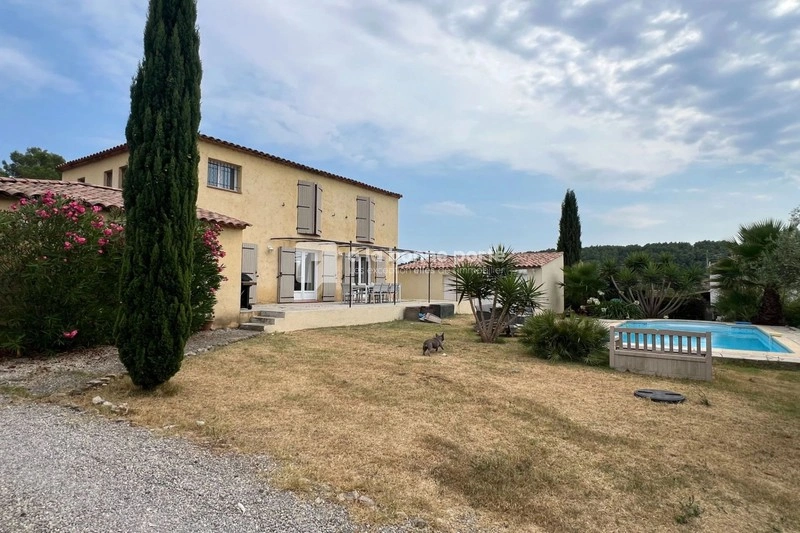 1 - venda casa draguignan var frança
