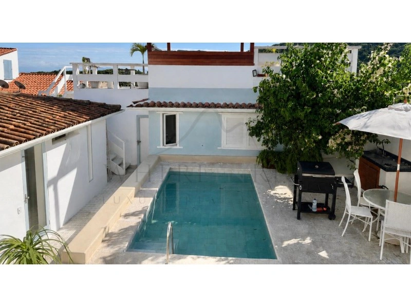 2 - verkauf haus armação dos búzios rio de janeiro brasilien