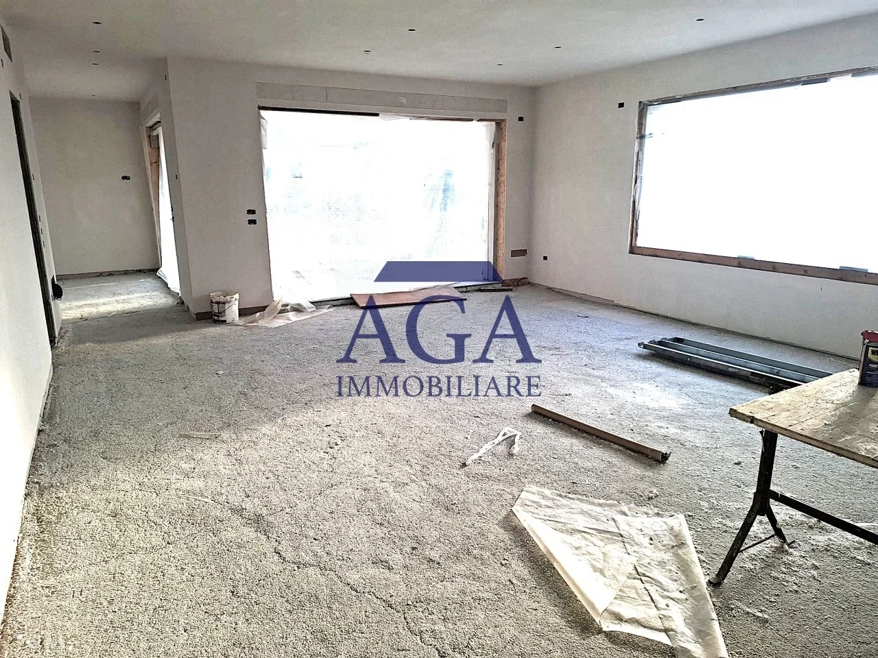 1 - venta villa paese véneto italia