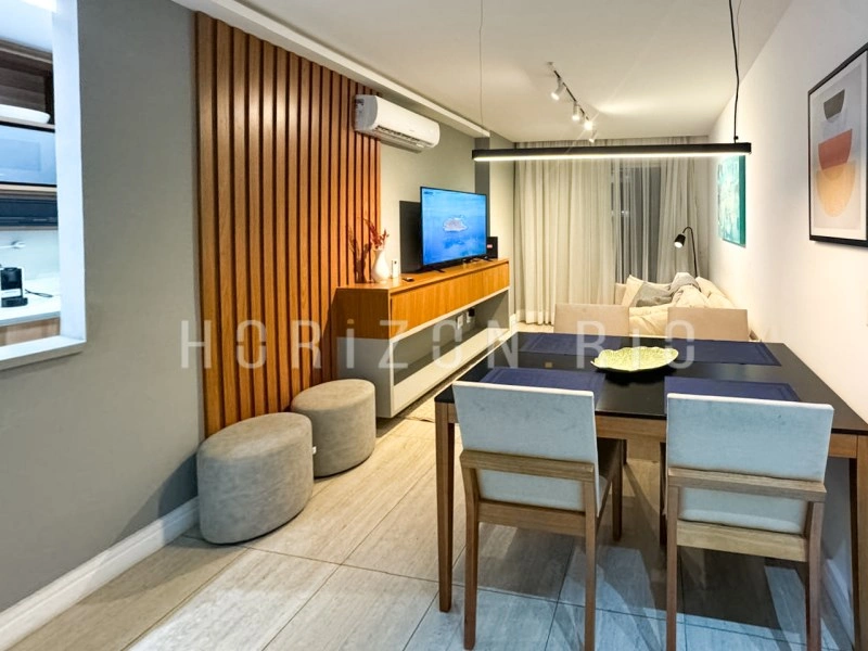 1 - vente appartement rio de janeiro rio de janeiro brésil