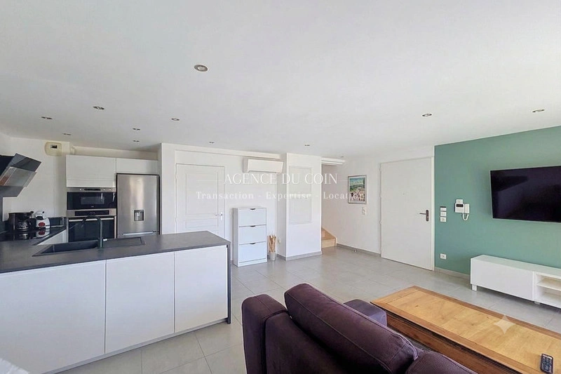 2 - house for sale in le muy var france