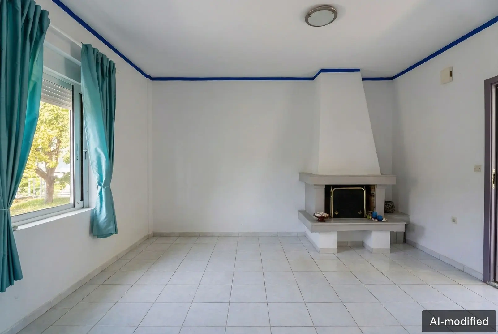 2 - vendita casa vista mare siviri macedonia centrale grecia
