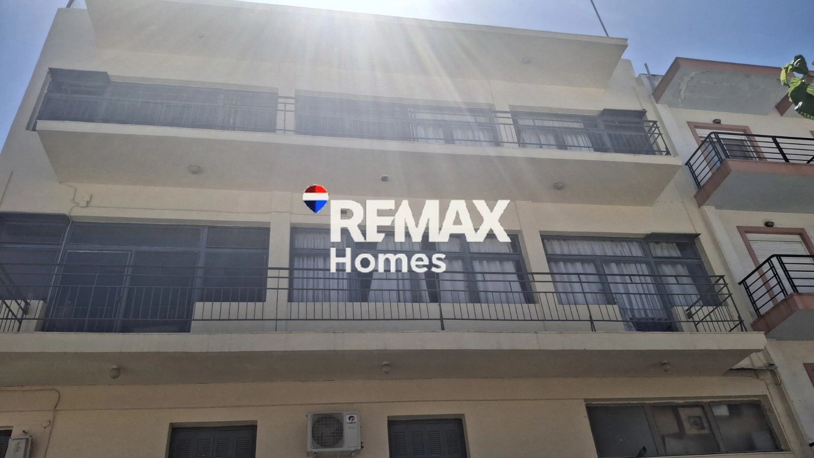 2 - venta comercio kórinthos peloponeso grecia