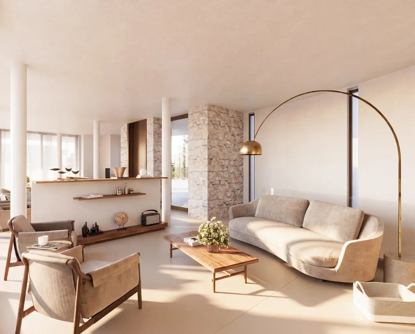2 - vendita casa porto cheli peloponneso grecia