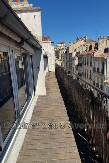 2 - verkoop appartement marseille bouches-du-rhône frankrijk
