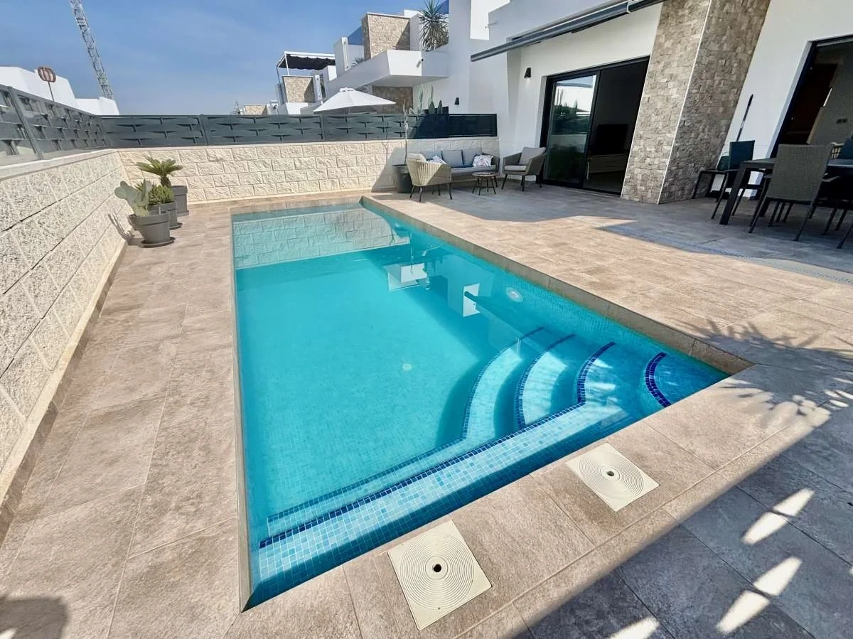2 - verkauf haus benijofar valencia spanien