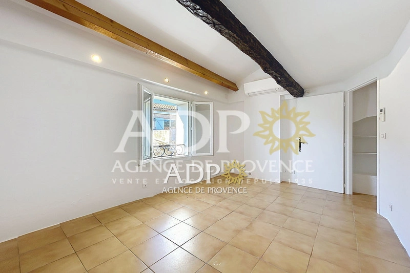 2 - venta casa auribeau-sur-siagne alpes-marítimos francia