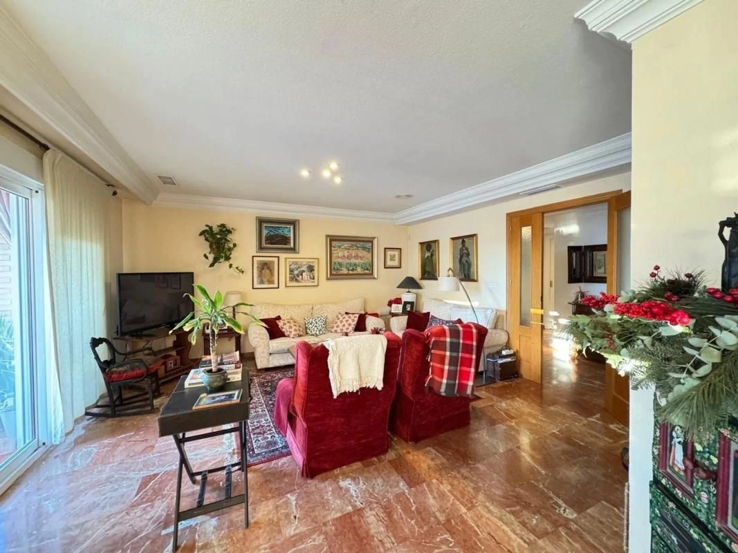 1 - sea view apartment for sale in torrevieja - costa blanca valencian community spain