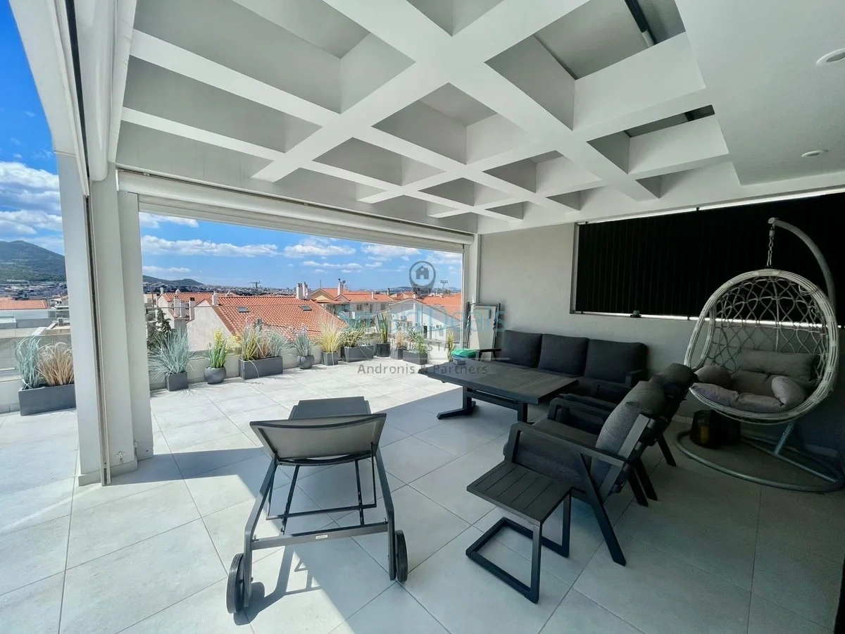 2 - verkauf haus gérakas peloponnes griechenland