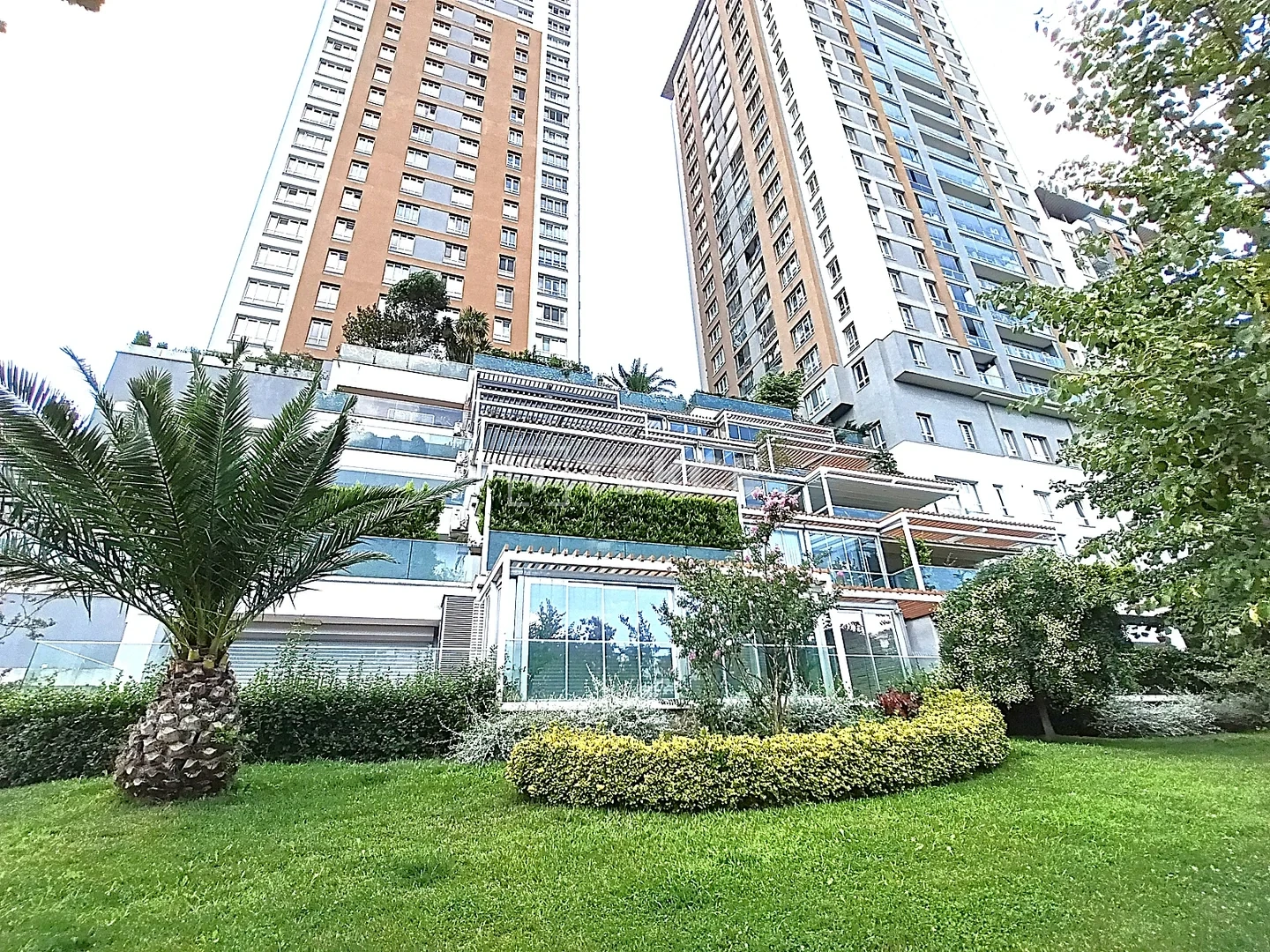 1 - venta apartamento eyüp istanbul turquía