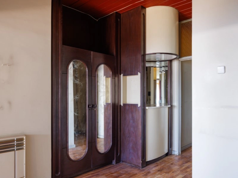 2 - verkauf wohnung porto region nord portugal