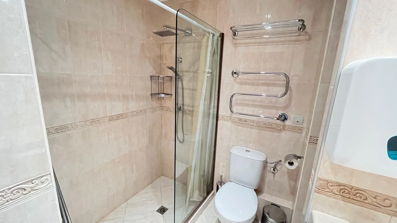 2 - apartment for sale in pomorie burgas bulgaria