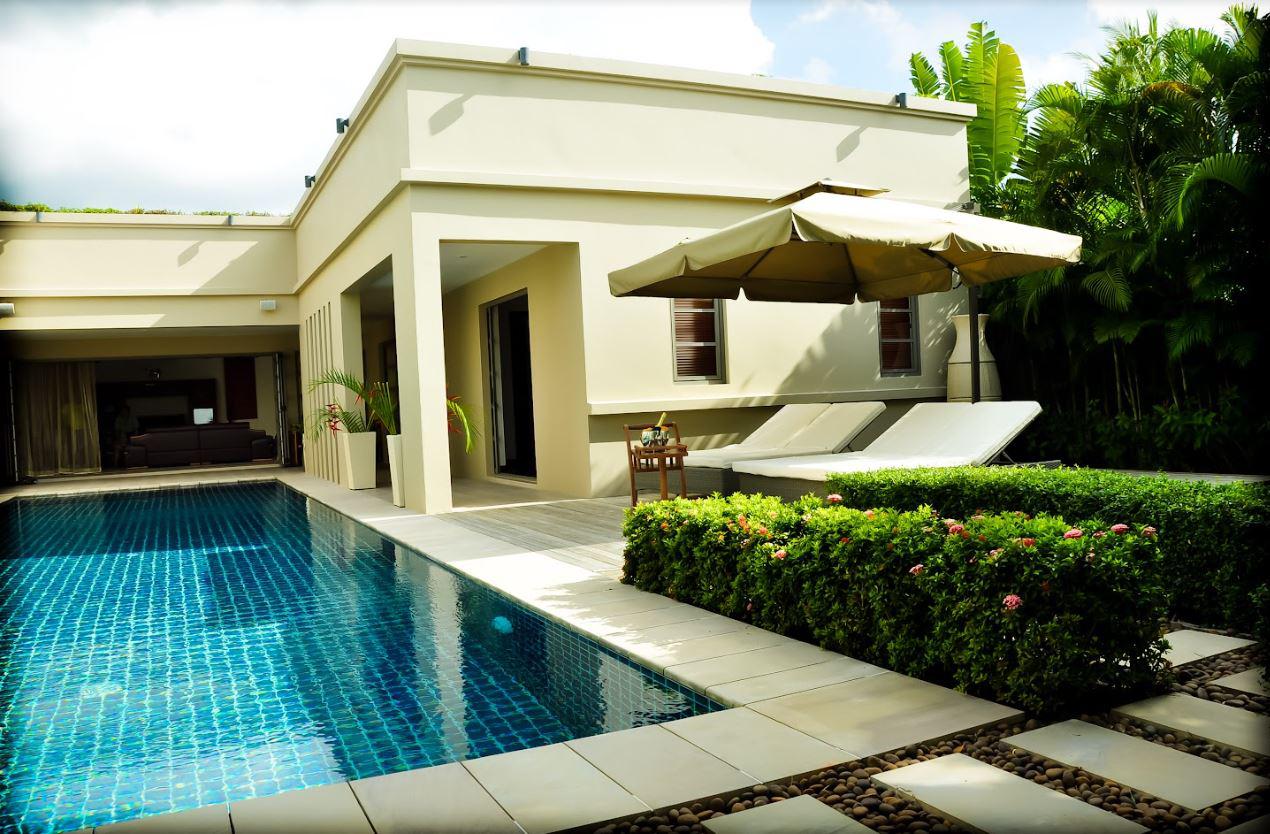 2 - vente maison phuket phuket thaïlande