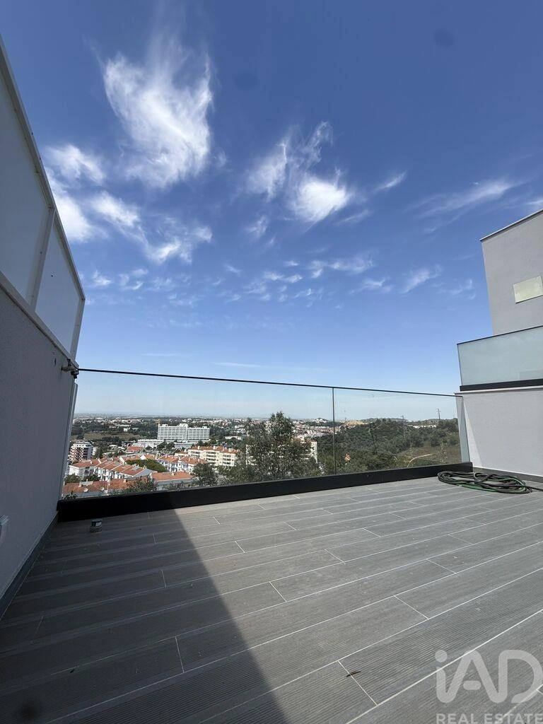 1 - vente appartement santarém alentejo portugal