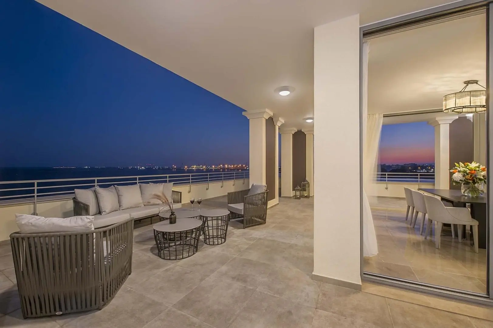 2 - vente appartement limassol limassol chypre